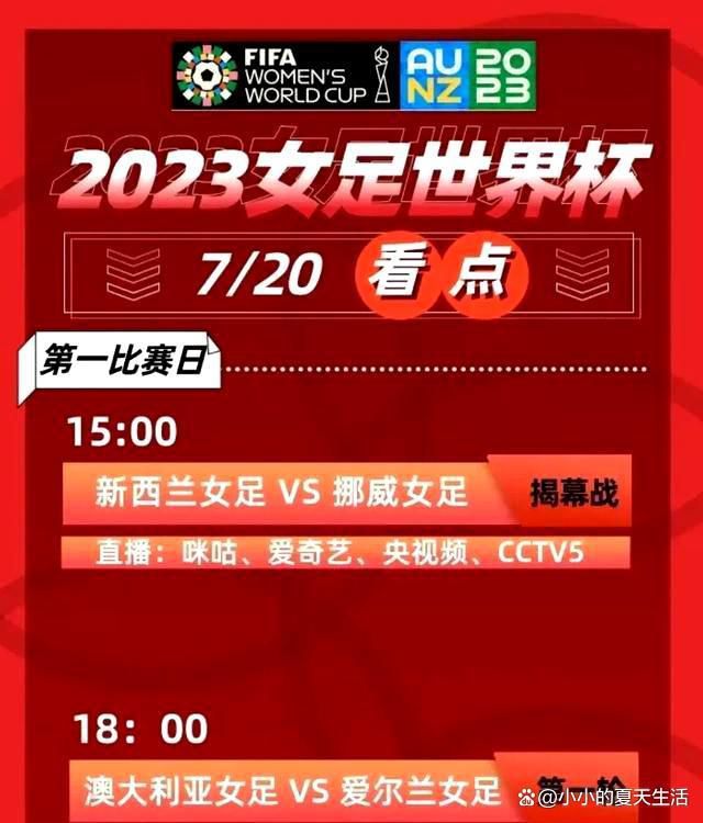 在伊拉克战争行动中，瑞克斯在交火时多次因迫击炮和路边炸弹袭击而负伤，由于面瘫被强迫退休